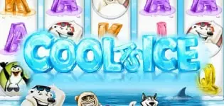 cool-as-Ice