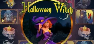 halloween-witch