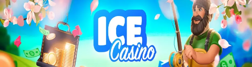 ice-casino-online