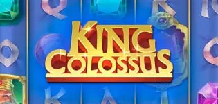 king-colossus
