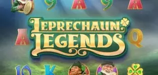 leprechaun-legends