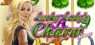 lucky-lady’s-charm-deluxe